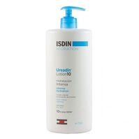 Ureadin Lotion 10  750ml-220909 Ureadin Lotion 10  750ml-220909 1
